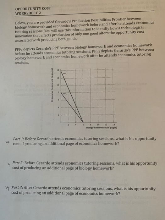 solved-opportunity-cost-worksheet-2-below-you-are-provided-chegg