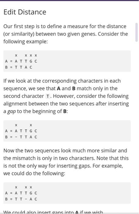 solved-please-help-mee-its-algorithms-design-and-analys