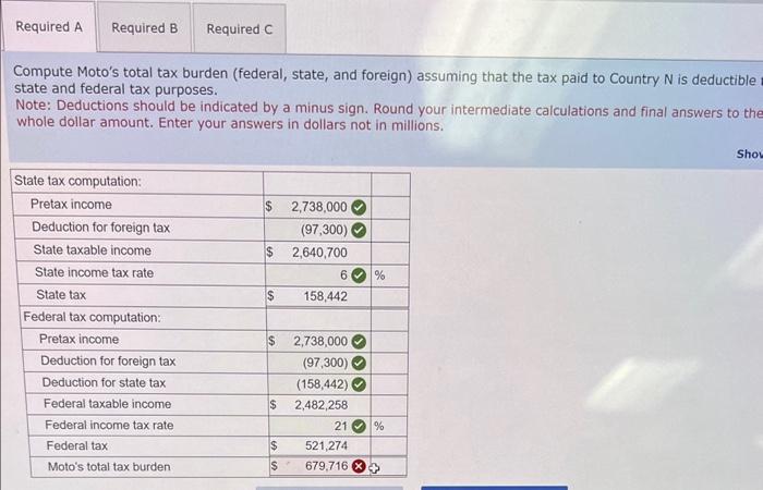 solved-moto-incorporated-pays-state-income-tax-at-a-6-chegg