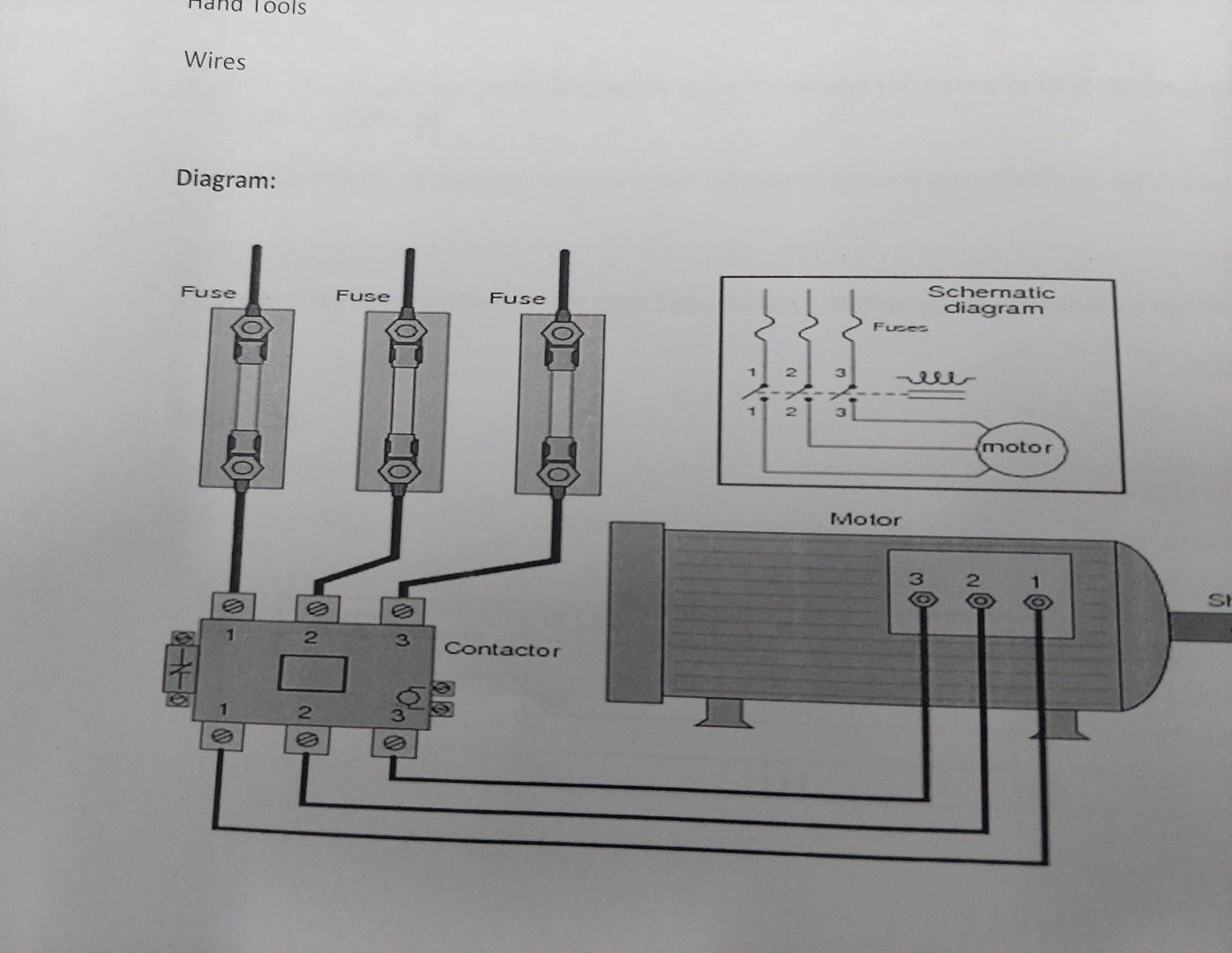 Solved Diagram: | Chegg.com