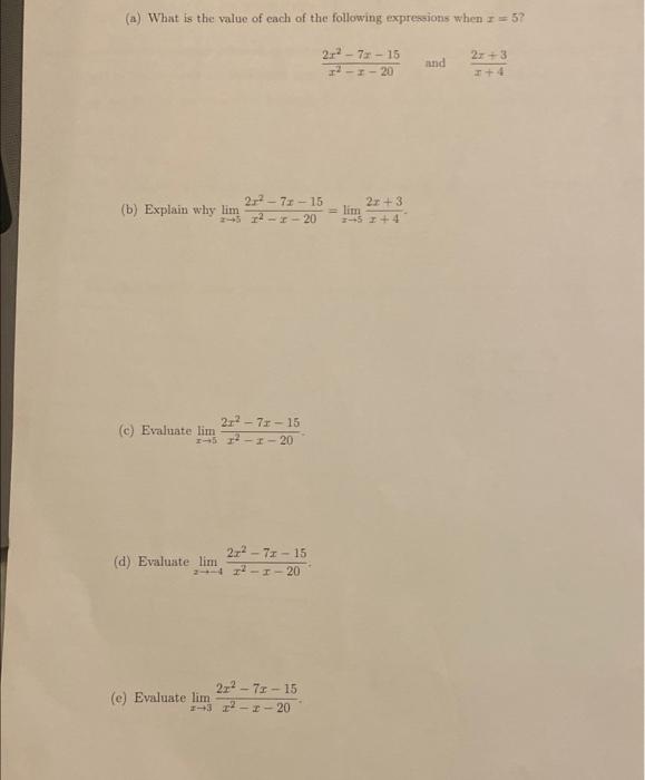 Solved 5. Draw a function y=f(x) that satisfies all of the | Chegg.com