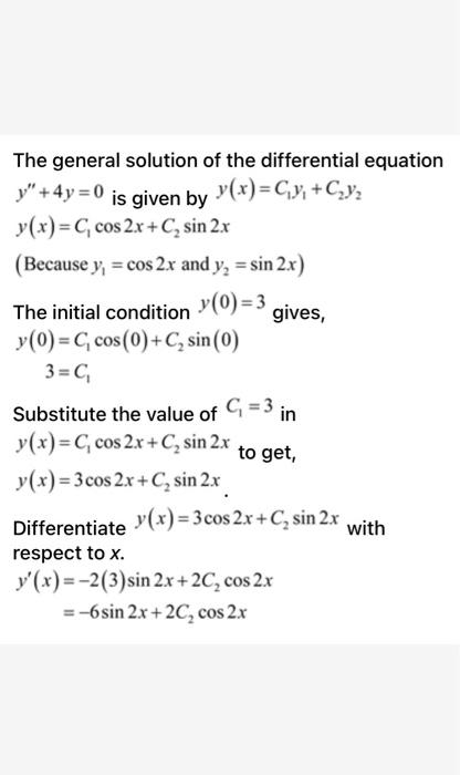 Solved The first picture represents the actual question the | Chegg.com