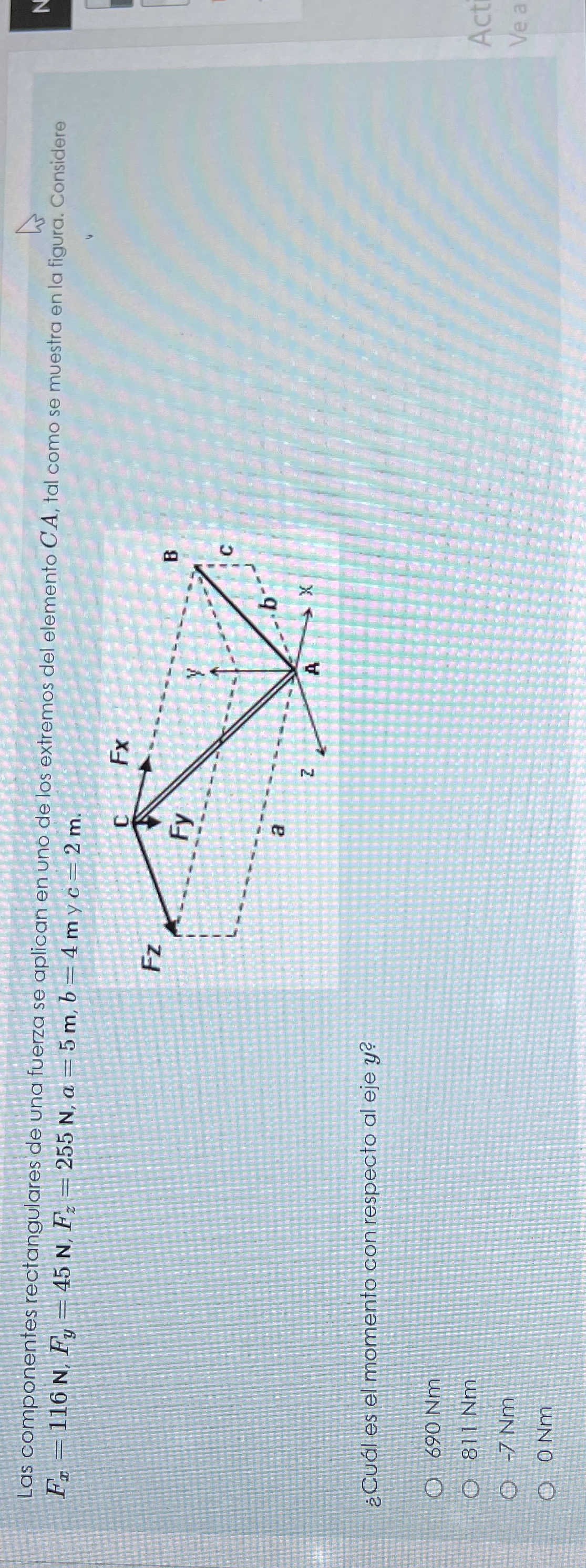 student submitted image, transcription available