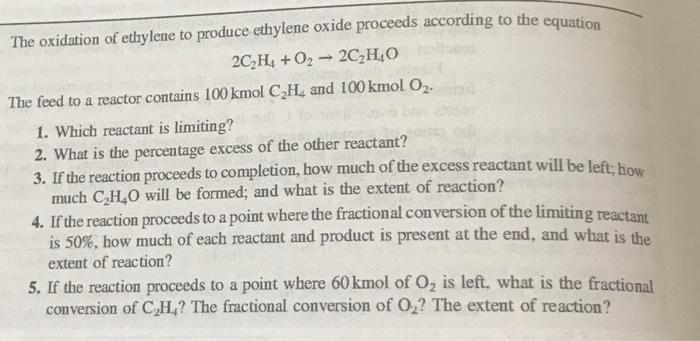 student submitted image, transcription available below