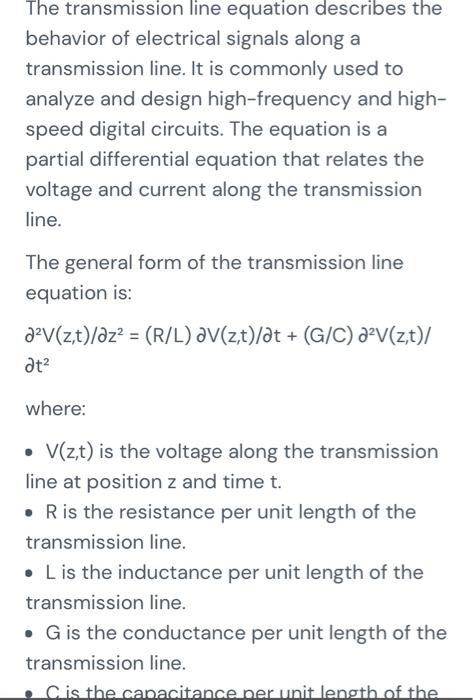 student submitted image, transcription available below