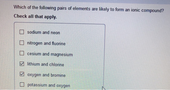 Solved Cu(S) + Hcl(Aq) Cucl2(A) – 23). Mg(S) +- H2(G) | Chegg.com Solved Cu(S) + Hcl(Aq) Cucl2(A) – 23). Mg(S) +- H2(G) | Chegg.com