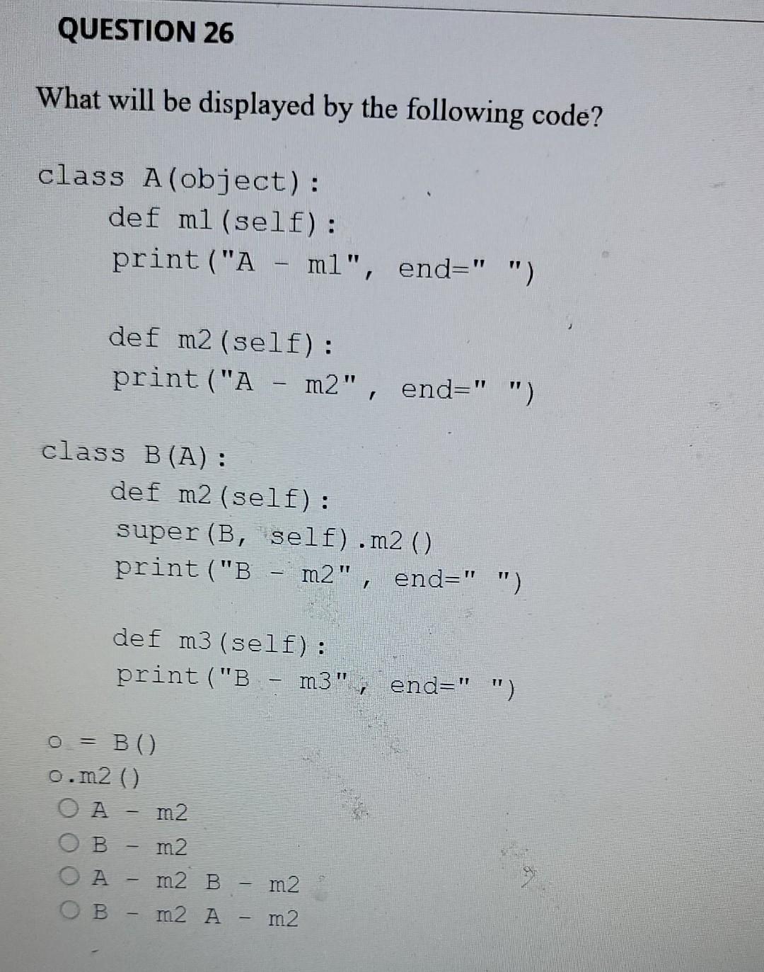 Solved Hello would you please help me answer this questions? | Chegg.com
