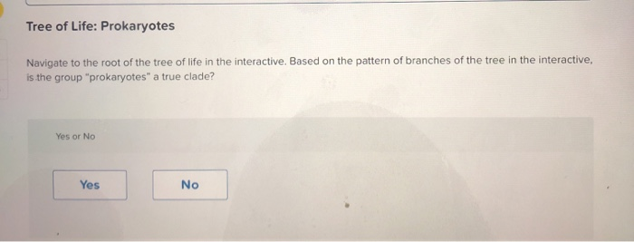 Solved please help me answer these four questions please i | Chegg.com