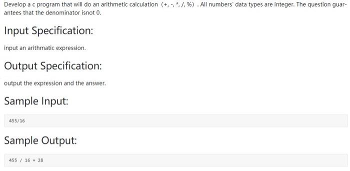 Solved Write a program that finds the largest of several | Chegg.com