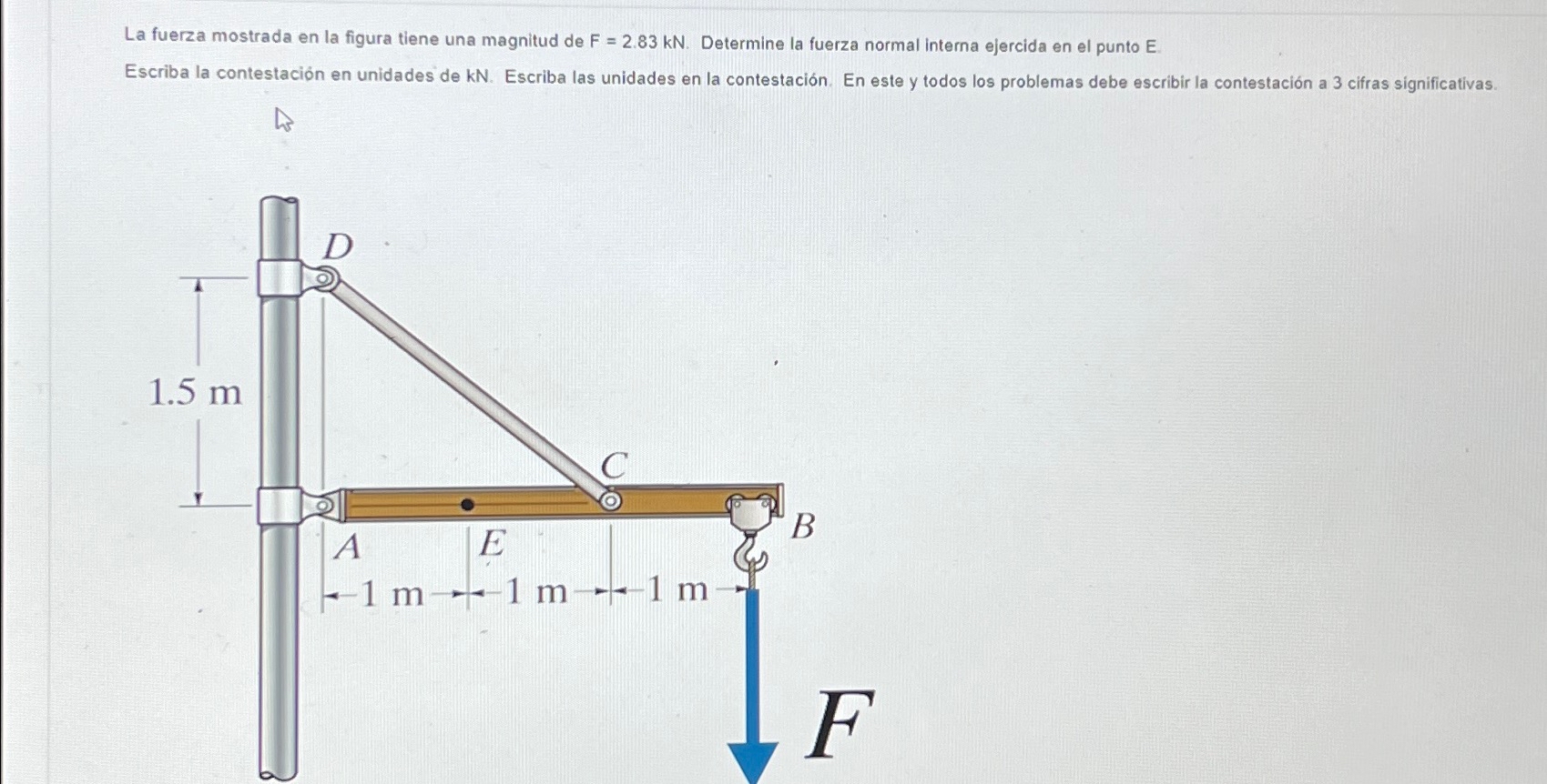 student submitted image, transcription available