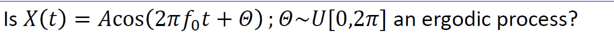 Solved Please show detailed steps and explanations | Chegg.com
