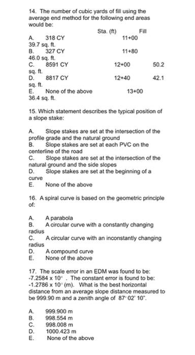 Solved solve all please. i do not understand. i will give a | Chegg.com
