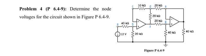 64 ( 9 3 4 7