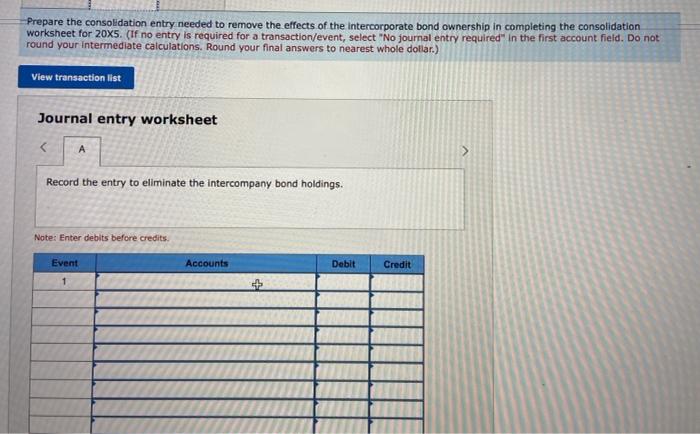 Solved Smart Company Issued 123 000 Of 10 Percent Bonds On Chegg
