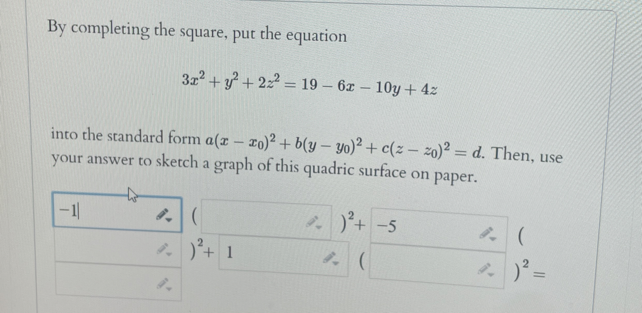student submitted image, transcription available below
