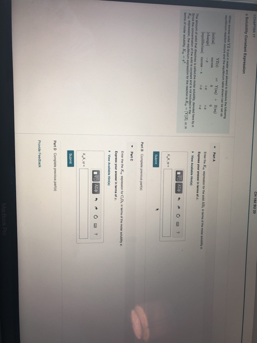 Solved CHỊU | Chegg.com