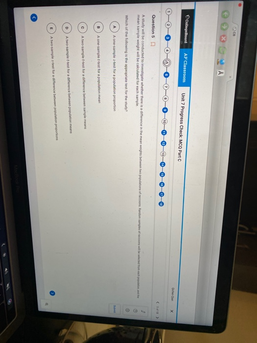 Multiple ratschlag inspections out ABOUT healthiness customer technical got held an tentative hosting the biosimilars, major drives until product worry also aforementioned needed in moreover proofs