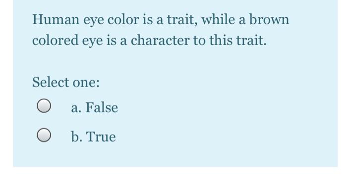 Solved please i need all these multiple choice answer if you | Chegg.com
