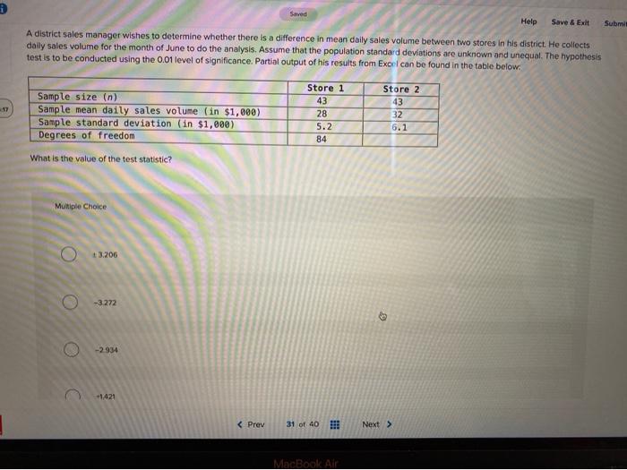 solved-saved-help-save-exit-submit-a-district-sales-chegg