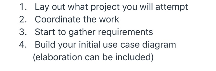 Solved I am wanting to create for a car dealership.(python) | Chegg.com