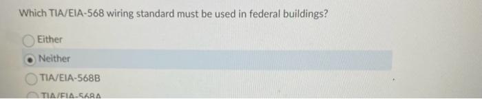 What is the typical maximum segment length for