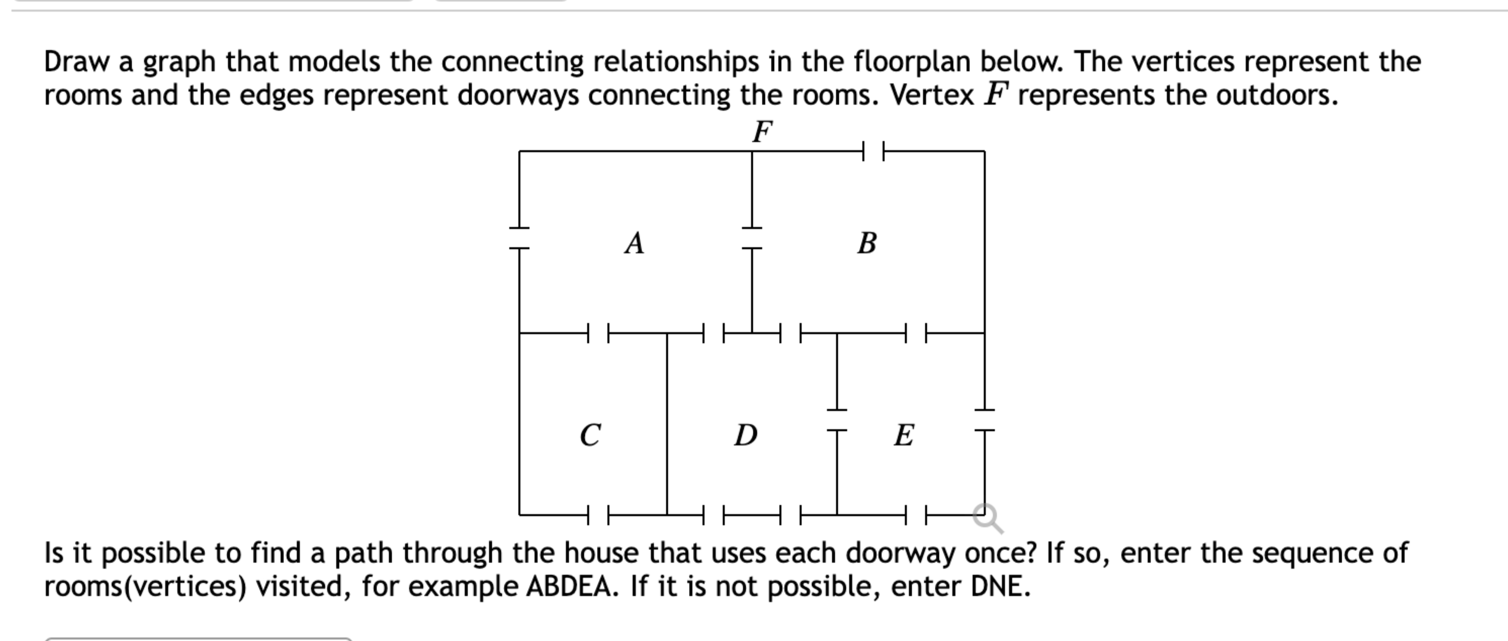 student submitted image, transcription available