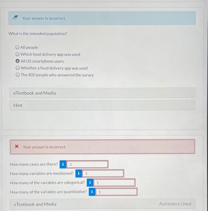 solved-do-you-use-a-food-delivery-app-a-2019-study-chegg