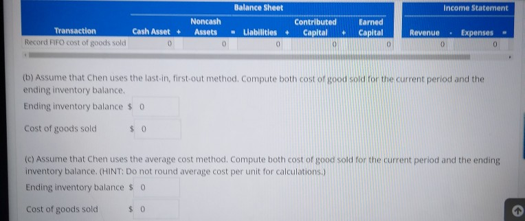 solved-applying-and-analyzing-inventory-costing-methods-at-chegg