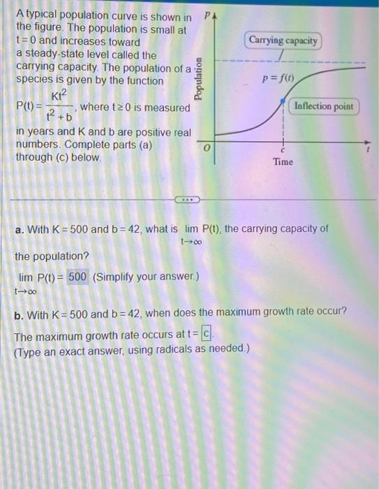 student submitted image, transcription available below