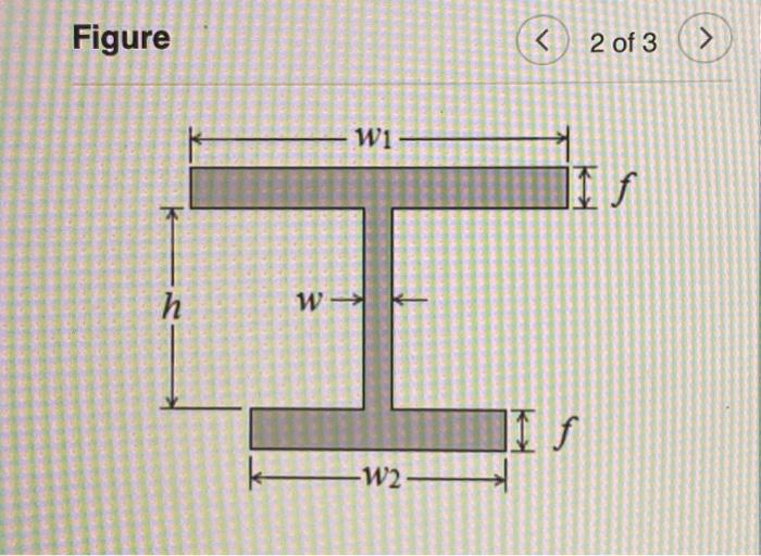 Solved Determine the absolute maximum bending stress in the | Chegg.com