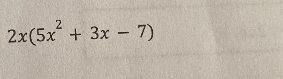 2-3-x-5-1-4-x-2-9-2-brainly-in