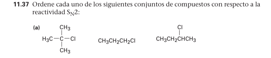 student submitted image, transcription available