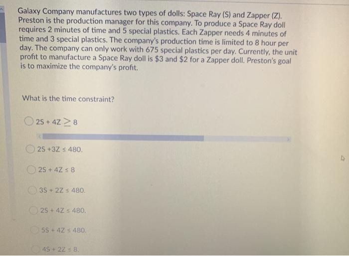 solved-question-4-3-points-the-electrocomp-corporation-chegg