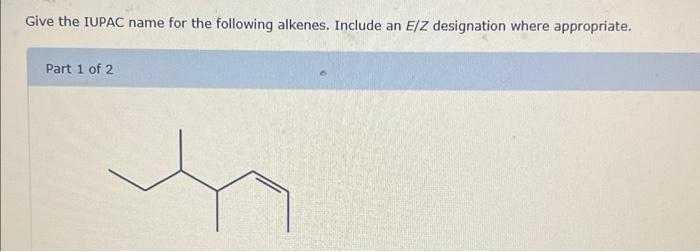 student submitted image, transcription available below