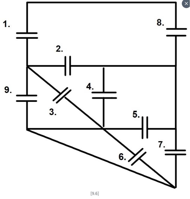 Solved + V = 1.5V V - 1.5 V T + + + v3 ον 1.5V VCOV [9.1] | Chegg.com