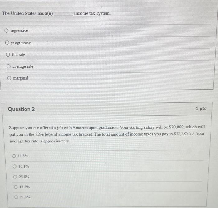 solved-the-united-states-has-a-n-income-tax-system-o-chegg