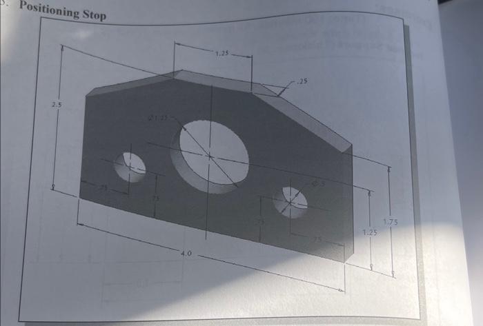 Solved Exercises: (Time: 150 minutes. All dimensions are in | Chegg.com