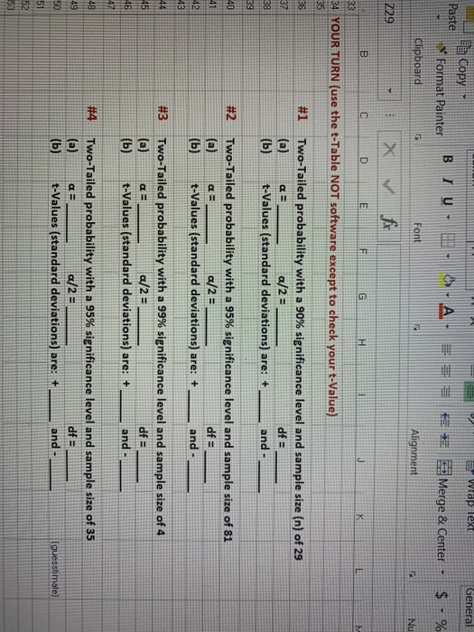 Solved WELS HOMEWORK 5 Last week (W) we covered a third | Chegg.com