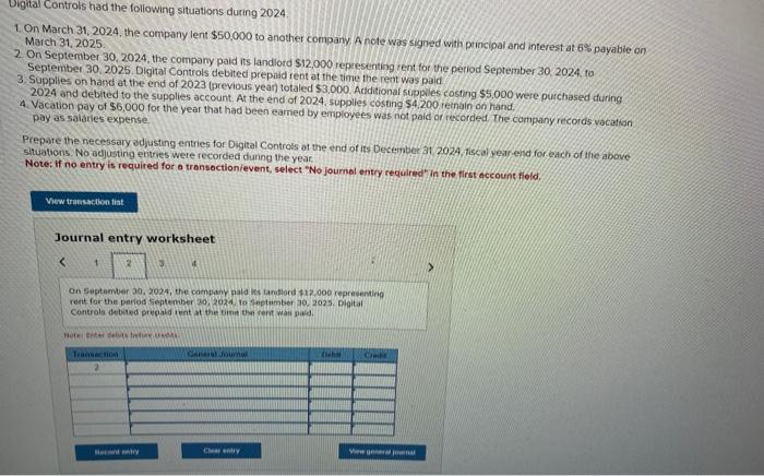 solved-digital-controls-had-the-following-situations-during-chegg