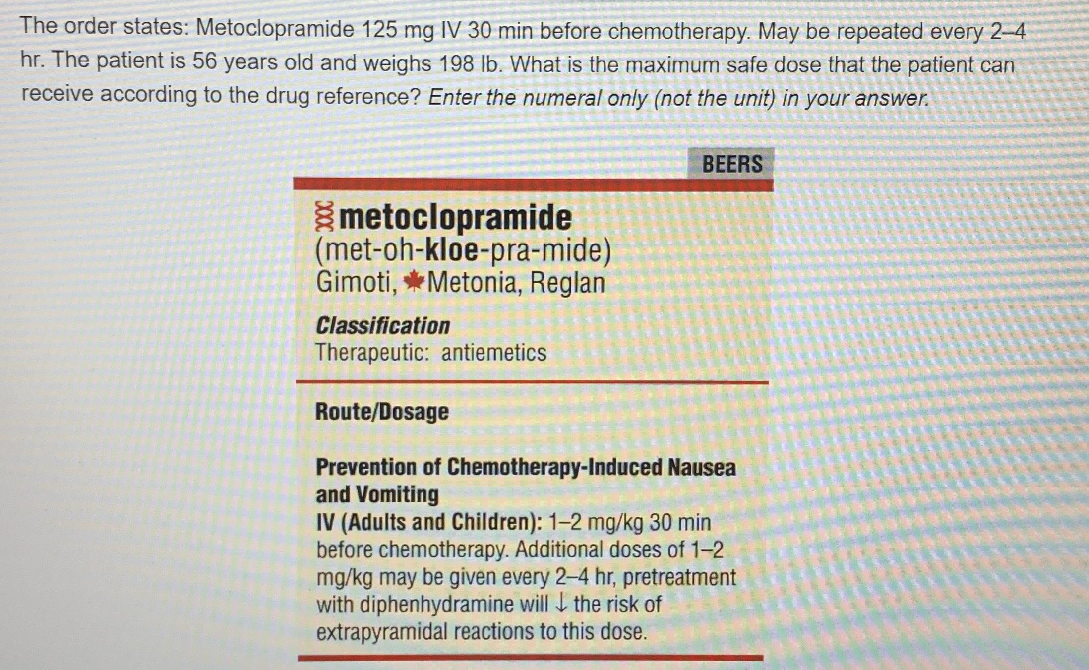gabapentin mhra alert