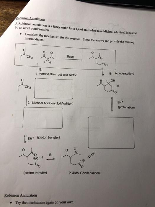 Solved Practics Claisen Reactions: 1. Predict the product | Chegg.com