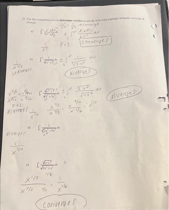 using-power-rule-with-square-root-to-take-derivative-on-a-logarithm