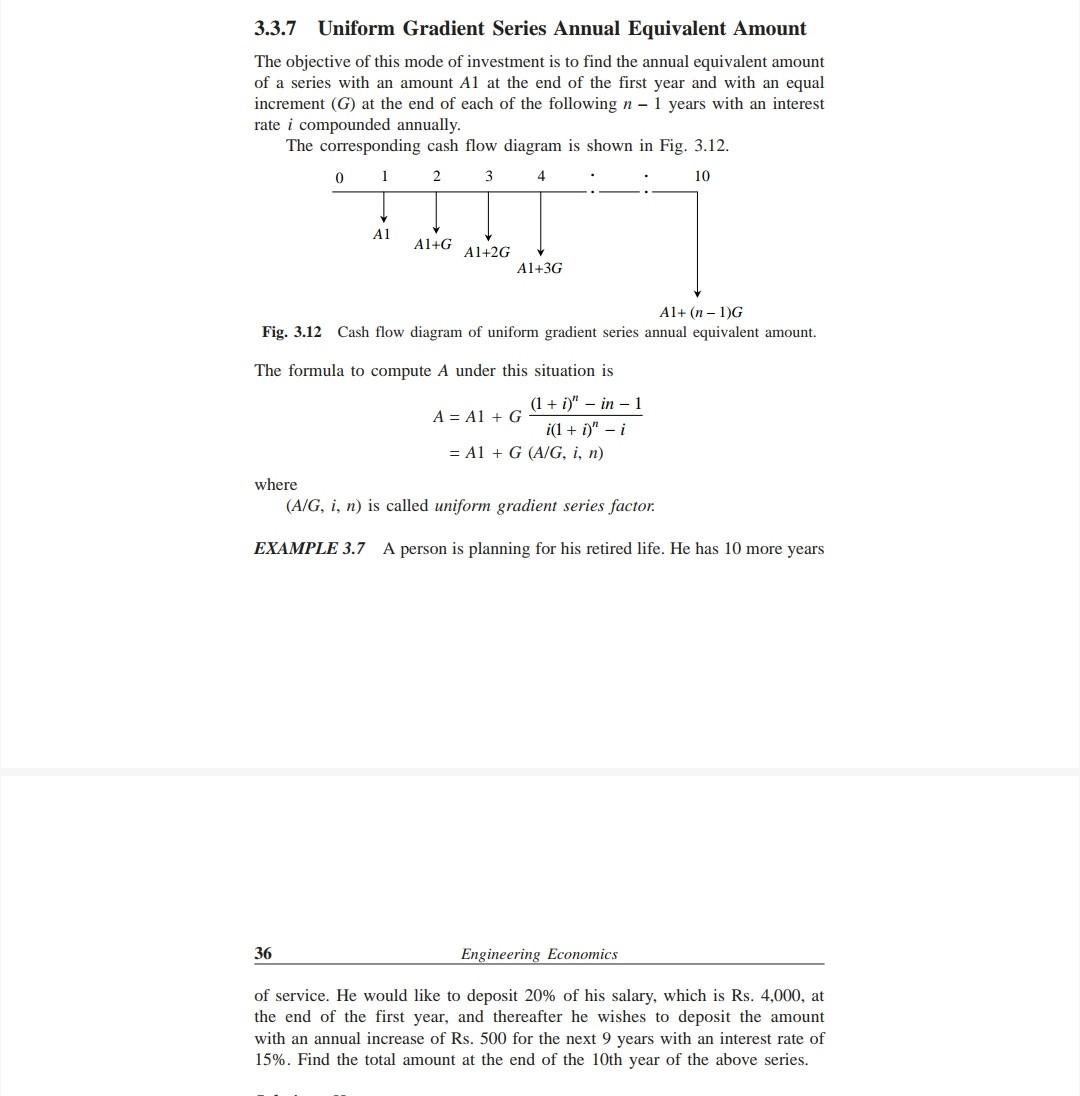 solved-3-3-7-uniform-gradient-series-annual-equivalent-chegg