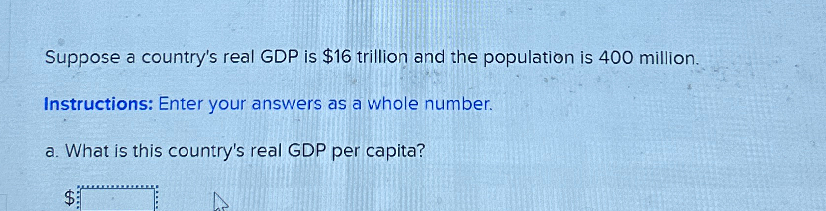 solved-suppose-a-country-s-real-gdp-is-16-trillion-and-the-chegg