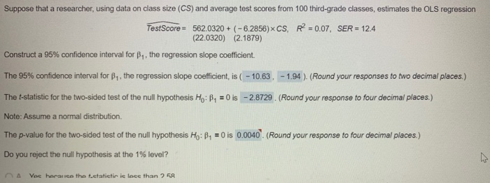 solved-o-c-no-because-the-p-value-is-greater-than-0-01-d-chegg