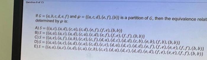 Image Result For E Cprompt E D E Ab E A E A E E F E B B E Aa E E Be B E E Ae E B E A A E A E Bd Bf E E B Weblio