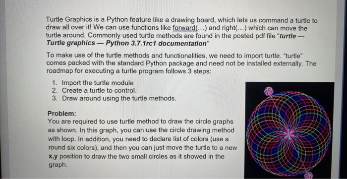 Labeling a game board in python using turtle graphics - Stack Overflow