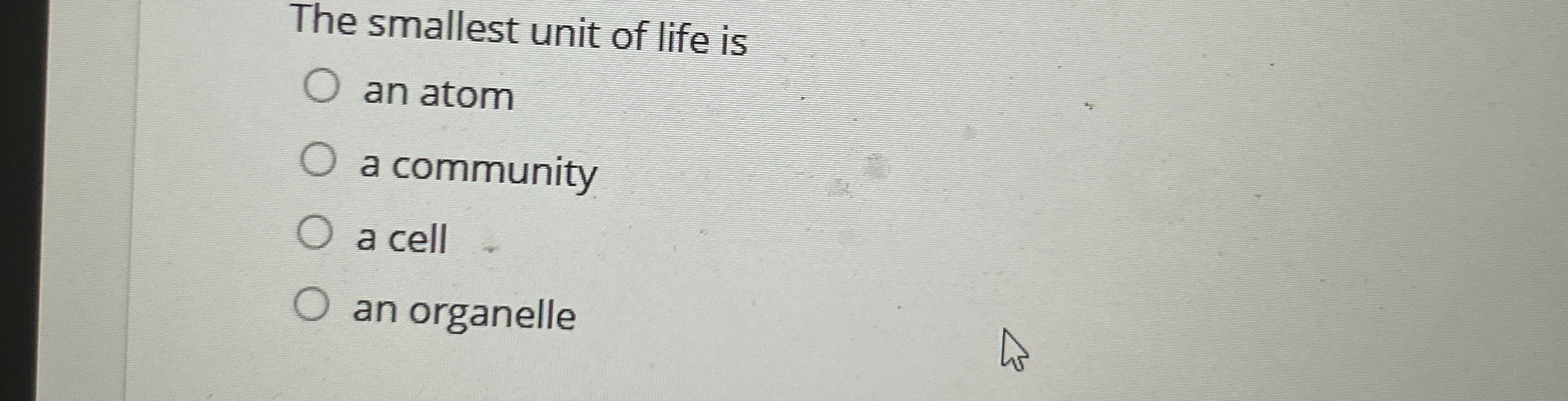 student submitted image, transcription available below