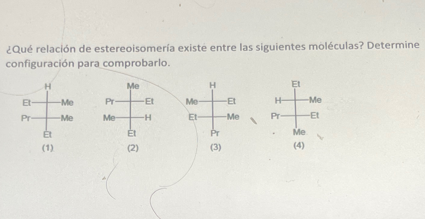 student submitted image, transcription available