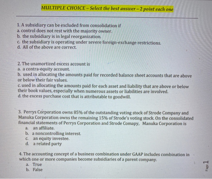 multiple-choice-select-the-best-answer-2-point-chegg